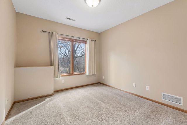 17829 Ketchikan Trail, Lakeville, MN 55044