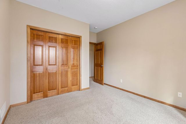 17829 Ketchikan Trail, Lakeville, MN 55044