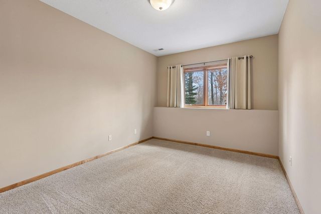 17829 Ketchikan Trail, Lakeville, MN 55044