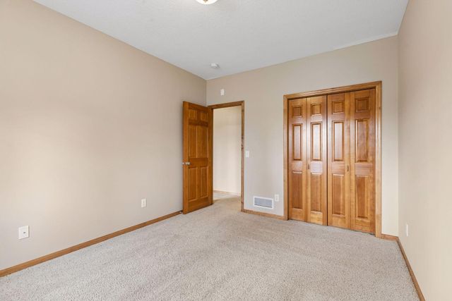 17829 Ketchikan Trail, Lakeville, MN 55044