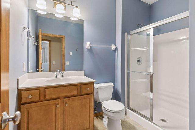 17829 Ketchikan Trail, Lakeville, MN 55044