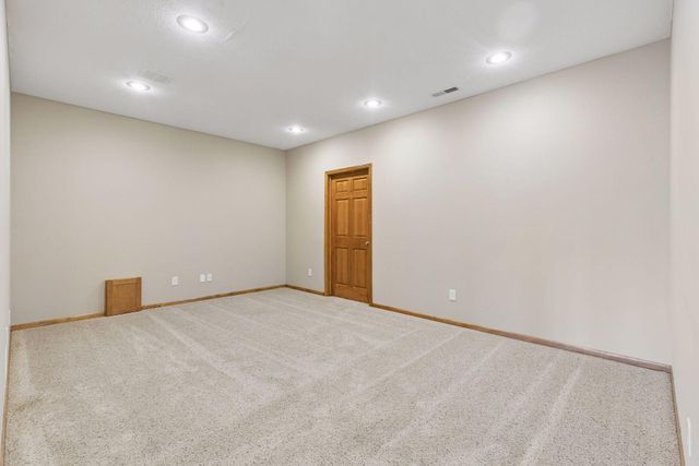 17829 Ketchikan Trail, Lakeville, MN 55044