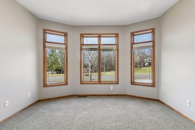 17829 Ketchikan Trail, Lakeville, MN 55044