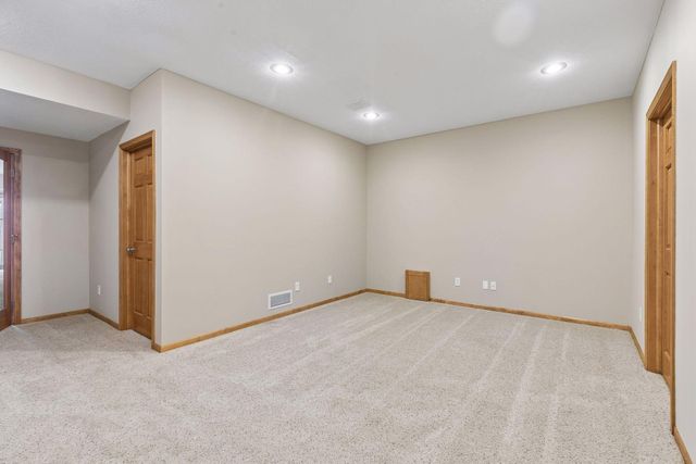 17829 Ketchikan Trail, Lakeville, MN 55044