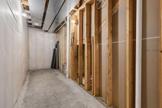 17829 Ketchikan Trail, Lakeville, MN 55044