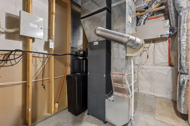 17829 Ketchikan Trail, Lakeville, MN 55044