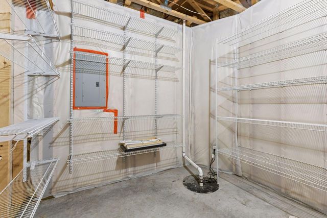 17829 Ketchikan Trail, Lakeville, MN 55044