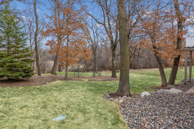 17829 Ketchikan Trail, Lakeville, MN 55044