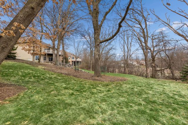 17829 Ketchikan Trail, Lakeville, MN 55044