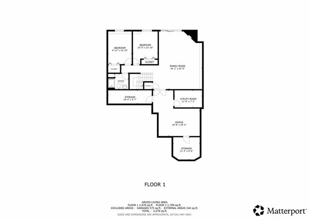 17829 Ketchikan Trail, Lakeville, MN 55044