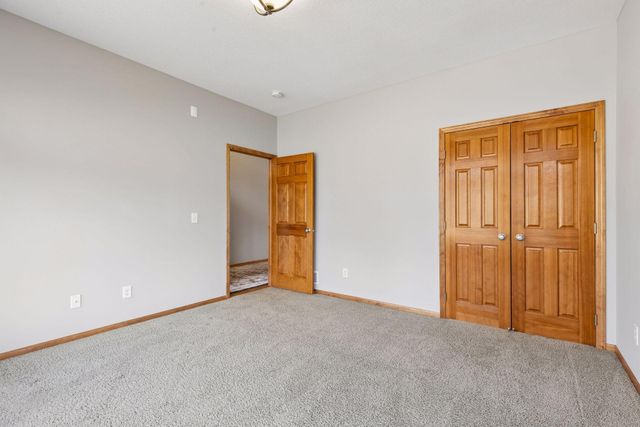 17829 Ketchikan Trail, Lakeville, MN 55044