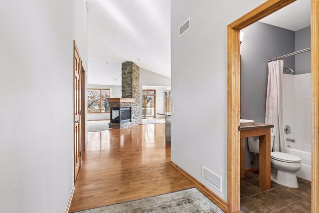 17829 Ketchikan Trail, Lakeville, MN 55044