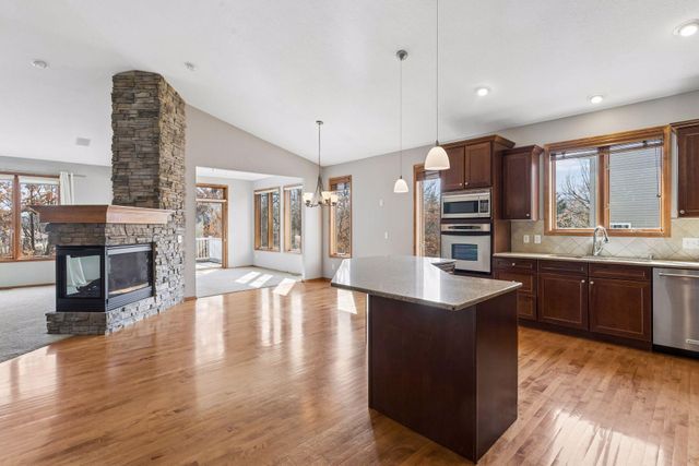 17829 Ketchikan Trail, Lakeville, MN 55044