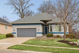 17829 Ketchikan Trail, Lakeville, MN 55044