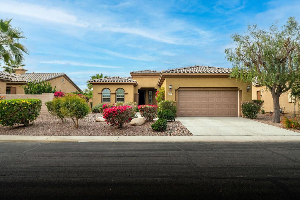 39197 Camino Piscina, Indio, CA 92203