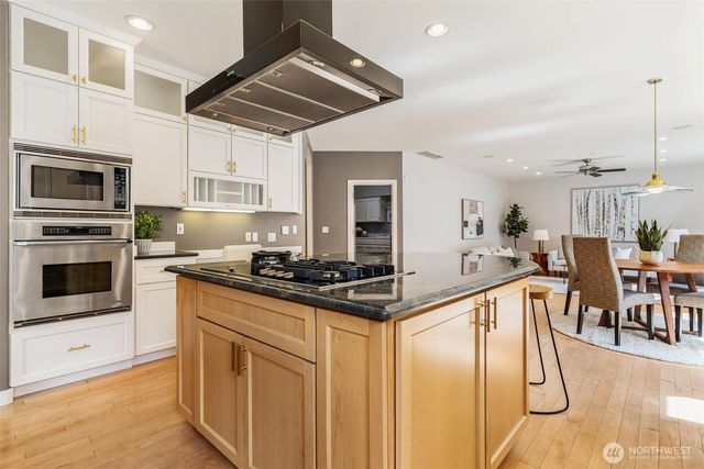 475 SW 345th St, Federal Way, WA 98023