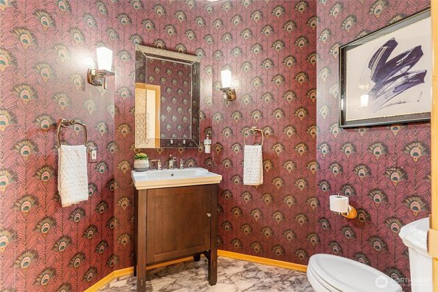 475 SW 345th St, Federal Way, WA 98023