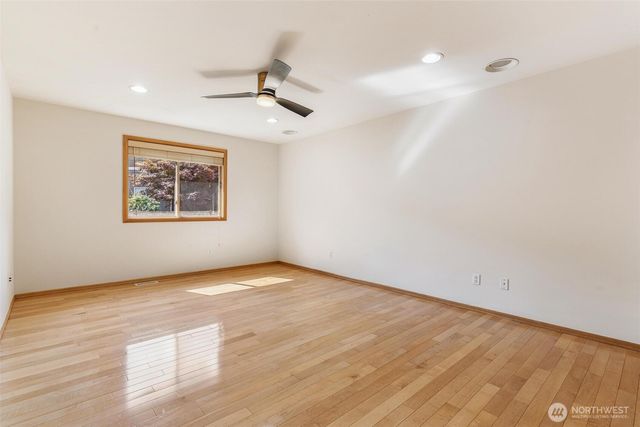475 SW 345th St, Federal Way, WA 98023