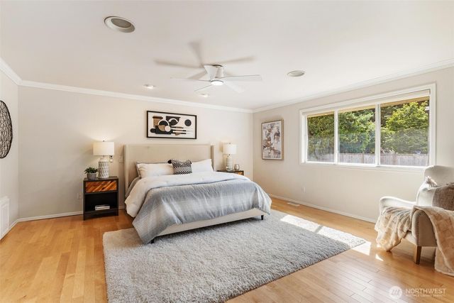 475 SW 345th St, Federal Way, WA 98023