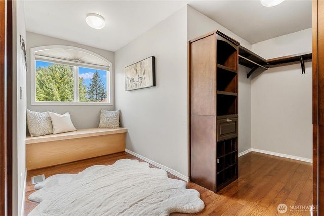 475 SW 345th St, Federal Way, WA 98023