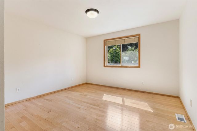 475 SW 345th St, Federal Way, WA 98023