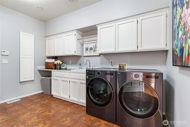 475 SW 345th St, Federal Way, WA 98023