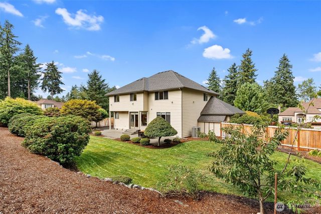 475 SW 345th St, Federal Way, WA 98023