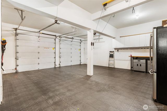 475 SW 345th St, Federal Way, WA 98023