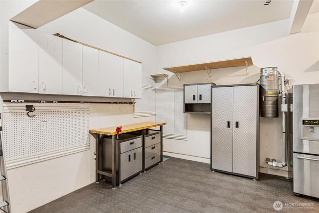 475 SW 345th St, Federal Way, WA 98023