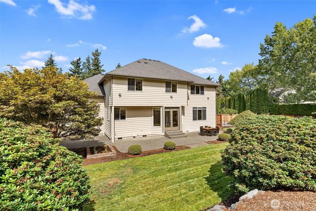 475 SW 345th St, Federal Way, WA 98023