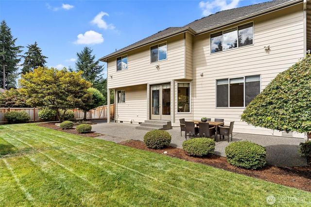 475 SW 345th St, Federal Way, WA 98023