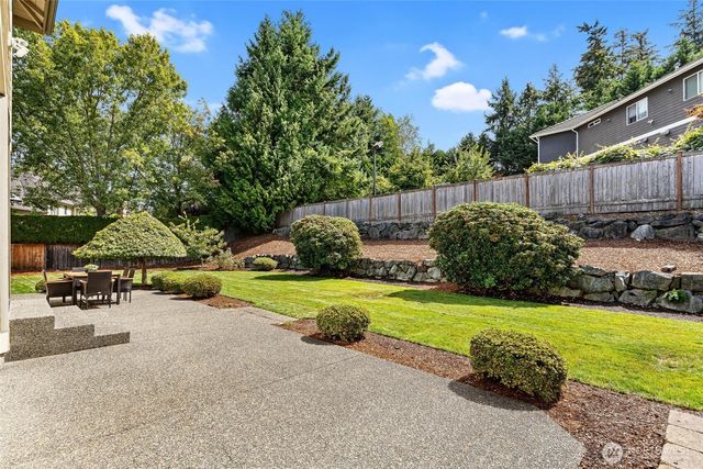 475 SW 345th St, Federal Way, WA 98023