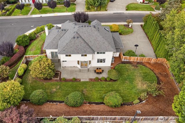 475 SW 345th St, Federal Way, WA 98023