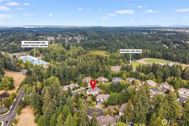 475 SW 345th St, Federal Way, WA 98023