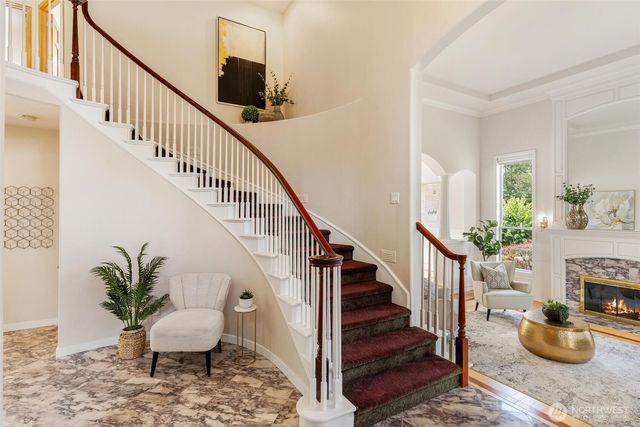 475 SW 345th St, Federal Way, WA 98023