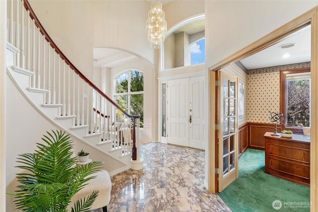 475 SW 345th St, Federal Way, WA 98023