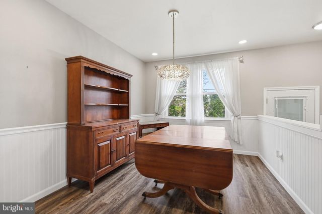 4620 MUGGLETON RD, Wilmington, DE 19808