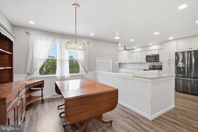 4620 MUGGLETON RD, Wilmington, DE 19808