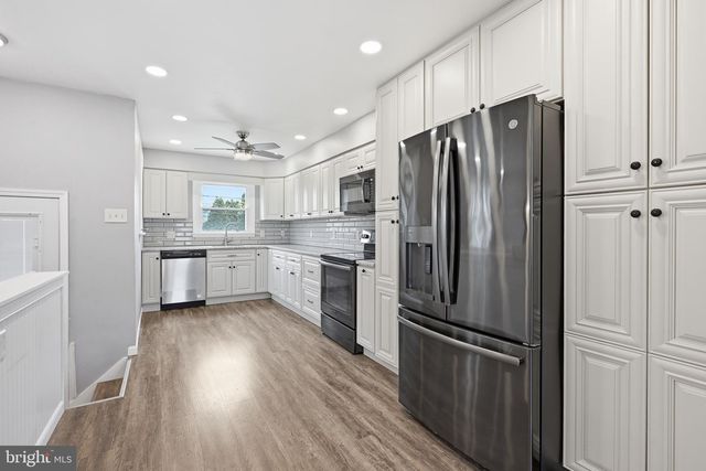 4620 MUGGLETON RD, Wilmington, DE 19808