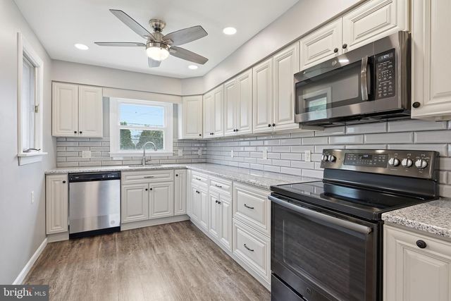 4620 MUGGLETON RD, Wilmington, DE 19808