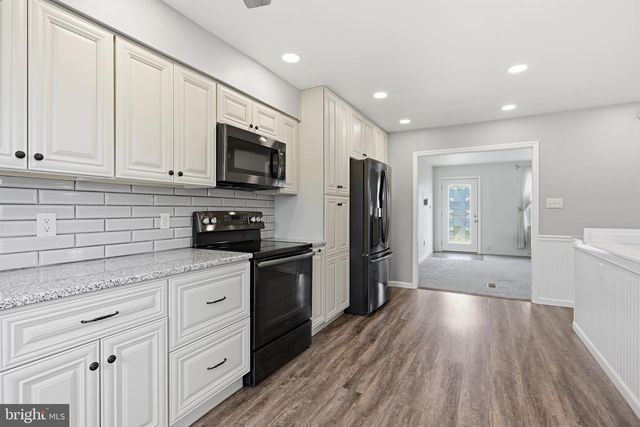 4620 MUGGLETON RD, Wilmington, DE 19808