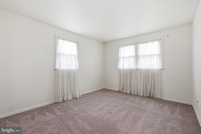 4620 MUGGLETON RD, Wilmington, DE 19808