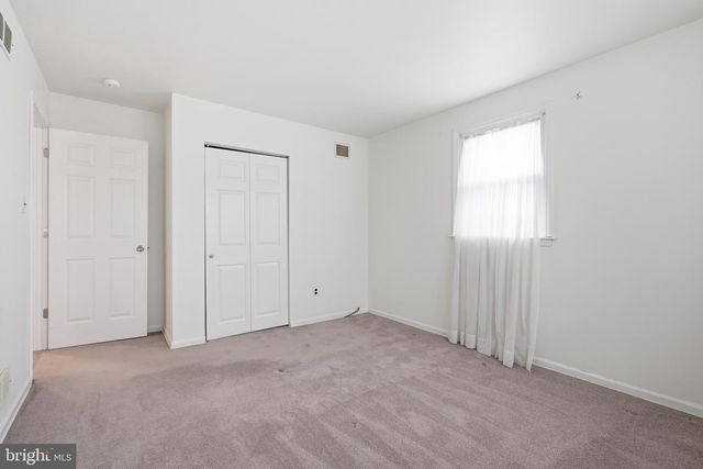 4620 MUGGLETON RD, Wilmington, DE 19808