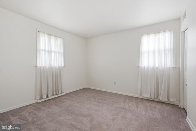 4620 MUGGLETON RD, Wilmington, DE 19808