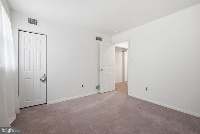 4620 MUGGLETON RD, Wilmington, DE 19808