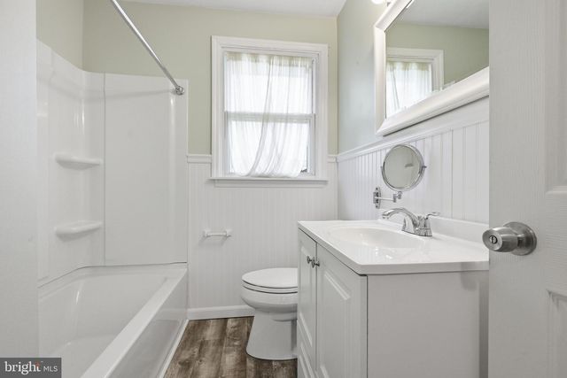 4620 MUGGLETON RD, Wilmington, DE 19808