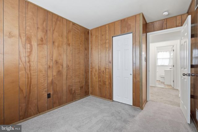 4620 MUGGLETON RD, Wilmington, DE 19808