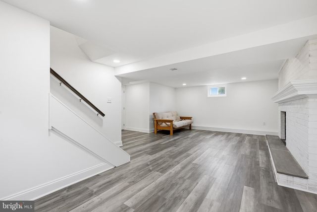 4620 MUGGLETON RD, Wilmington, DE 19808
