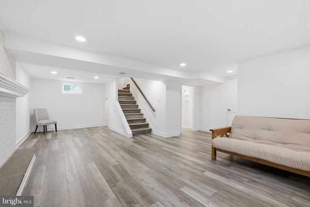 4620 MUGGLETON RD, Wilmington, DE 19808