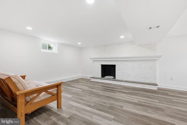 4620 MUGGLETON RD, Wilmington, DE 19808